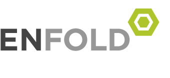 Werbefreundin.de I Konzeption, Text, Design