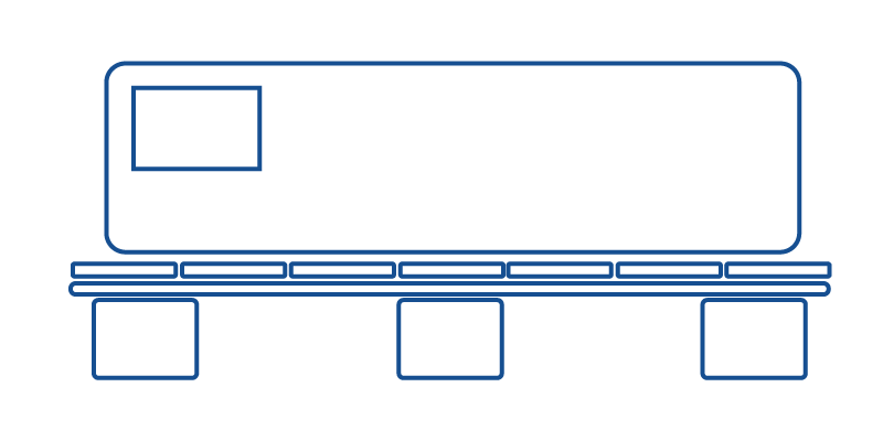 transporte_blau